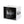 Golden Discs Posters & Merchandise The Beatles [Mug]