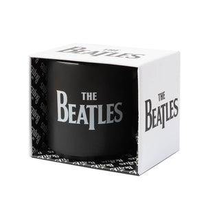 Golden Discs Posters & Merchandise The Beatles [Mug]