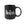 Golden Discs Posters & Merchandise The Beatles [Mug]