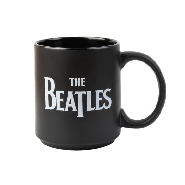 Golden Discs Posters & Merchandise The Beatles [Mug]