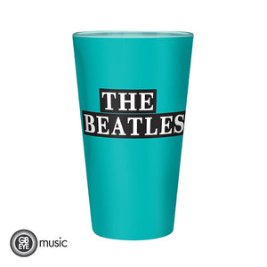 Golden Discs Posters & Merchandise The Beatles: Abbey Road [Cups]