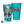 Golden Discs Posters & Merchandise The Beatles: Abbey Road [Cups]
