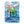 Golden Discs Toys THE LEGEND OF ZELDA: BACKPACK BUDDIES BLIND BAG (1 PIECE) [Toys]