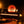 The Lord Of The Rings Eye Of Sauron Lamp [Posters & Merchandise]