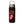 Rolling Stones Water Bottle Hot & Cold [Posters & Merchandise]