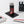 Rolling Stones Water Bottle Hot & Cold [Posters & Merchandise]