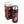Rolling Stones Water Bottle Hot & Cold [Posters & Merchandise]
