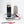 Rolling Stones Water Bottle Hot & Cold [Posters & Merchandise]