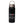 Rolling Stones Water Bottle Hot & Cold [Posters & Merchandise]