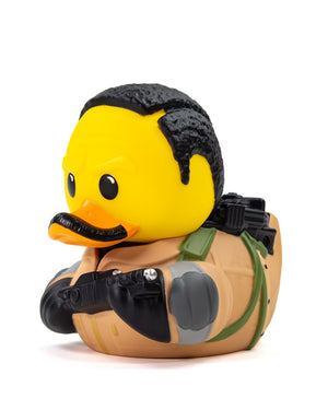 TUBBZ Ghostbusters: Winston Zeddemore (First Edition) [Posters & Merchandise]