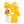 TUBBZ Official Sonic the Hedgehog Tails (Boxed Edition) [Posters & Merchandise]