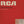 Golden Discs VINYL Comedown Machine - The Strokes [VINYL Limited Edition]