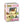 Funko Pop! Hello Kitty And Friends - Pompomurin [Toys]