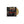 Nightlife (2017 Remaster) - Pet Shop Boys [CD]