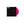 Fundamental (2017 Remaster) - Pet Shop Boys [CD]