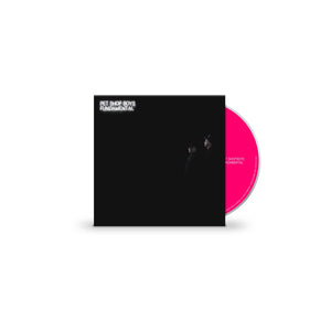 Fundamental (2017 Remaster) - Pet Shop Boys [CD]
