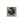 Release (2017 Remaster) - Pet Shop Boys [CD]