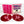 Golden Discs VINYL Wilcovered:   - Various Artists [Colour Vinyl]