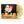 Practical Magic (Music From the Motion Picture) - Various Artists [Colour Vinyl]