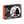 Golden Discs Tech & Turntables Vinyl Tonic VT01A - Vinyl Cleaning Kit [Accessories]