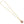 Wicked 'W' logo with Crystal Border necklace [Posters & Merchandise]