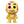 Golden Discs Posters & Merchandise Funko POP! Five Nights At Freddies - Tiedye Chica [Posters & Merchandise]