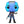 Golden Discs Posters & Merchandise Funko POP! Guardians Of The Galaxy Vol.3 - Nebula [Toys]