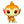 Funko POP! Games: Pokemon - Chimchar [Toys]