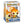 Funko POP! Games: Pokemon - Chimchar [Toys]