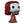 Funko POP! Disney: The Nightmare Before Christmas - Sally [Toys]