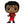 Golden Discs Toys Funko POP! Michael Jackson - Thriller [Toys]