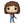 Funko POP! Stranger Things - Nancy Wheeler [Toys]