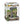 Funko POP! Marvel: We Are Groot - Iron Man [Toys]