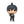 Funko POP! Chainsaw Man - Aki [Toys]