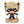Funko POP! My Hero Academia Animation Bakugo (New Suit) [Toys]