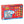 Bitty POP! The Simpsons 4-Pack Series [Toys]