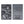 Golden Discs Posters & Merchandise Star Wars: The Mandalorian Iconic Scene Collection Ingot Precious Cargo Limited Edition [Posters & Merchandise]