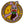 Silent Hill Pin Badge Robbie The Rabbit [Badge]