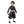 Golden Discs Toys Demon Slayer: Kimetsu No Yaiba Tanjiron Kamado Action Figure [Toys]