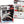 T-65 X Wing Starfighter 3D Puzzle [Toys]