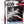 T-65 X Wing Starfighter 3D Puzzle [Toys]