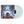Golden Discs VINYL Vaxis II: A Window of the Waking Mind:   - Coheed and Cambria [Colour Vinyl]