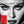 Golden Discs VINYL FINALLY ENOUGH LOVE - Exclusive 16 Track Red LP - MADONNA [Colour Vinyl]