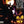 Golden Discs VINYL Enter the Wu-Tang (36 Chambers) - Wu-Tang Clan [Colour VINYL]