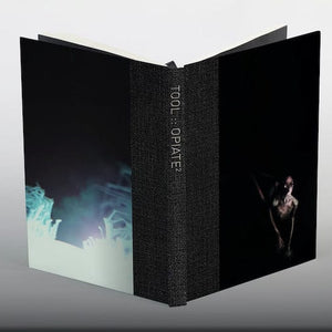 Golden Discs BLU-RAY Opiate²: - Tool [Blu-ray]