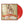 Golden Discs VINYL Circus (2023 Release): - Britney Spears [Red Vinyl]