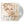 Golden Discs VINYL Femme Fatale (2023 Release): - Britney Spears [Light Grey Marble Vinyl]