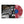 Golden Discs VINYL At the Royal Albert Hall: April 14, 1970 - Creedence Clearwater Revival [VINYL Limited Edition]
