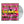 Golden Discs VINYL Dixie Chicks - Gaslighter [Indie Clear Vinyl]
