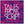 Golden Discs VINYL Tales from the Script: Greatest Hits - The Script [VINYL]